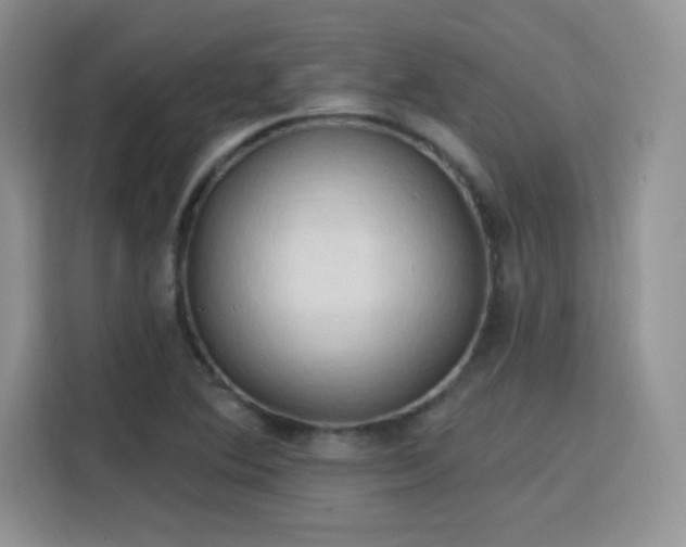 X0000115791364200911201323