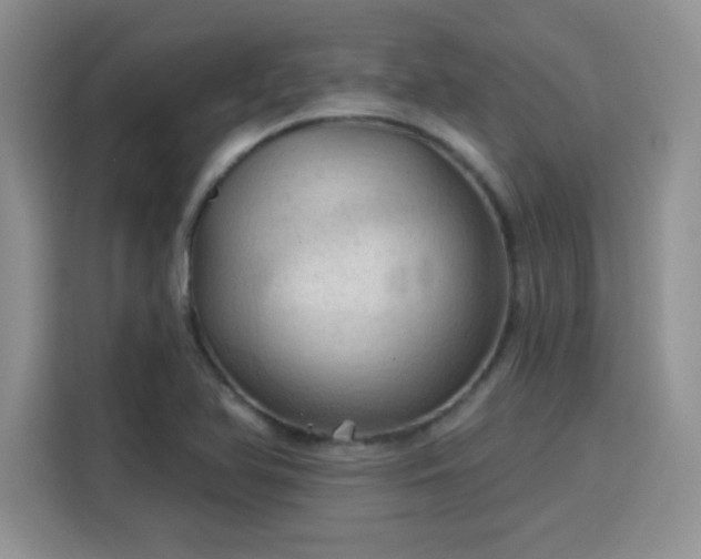 X0000115791366200911201323