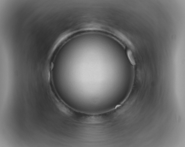 X0000115791368200911201323