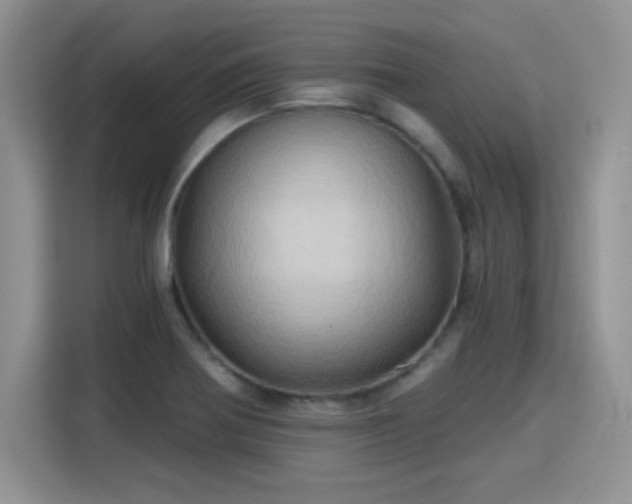 X0000115791370200911201323