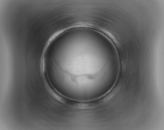 X0000115791371200911201323