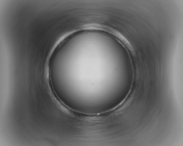 X0000115791376200911201323