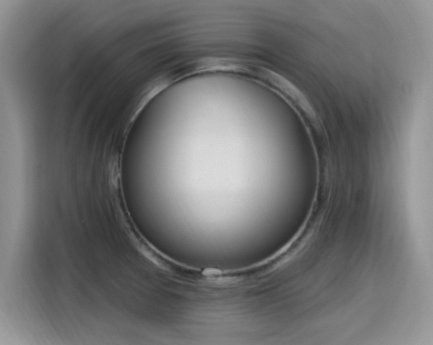 X0000115791377200911201323