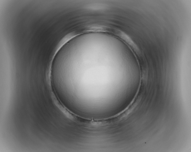 X0000115791378200911201323