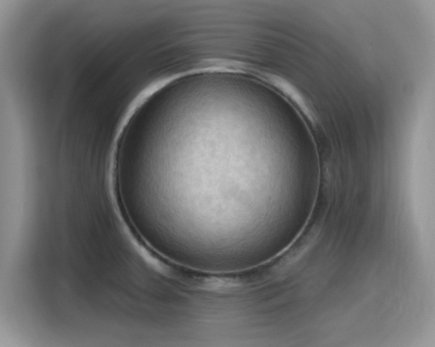 X0000115791379200911201323