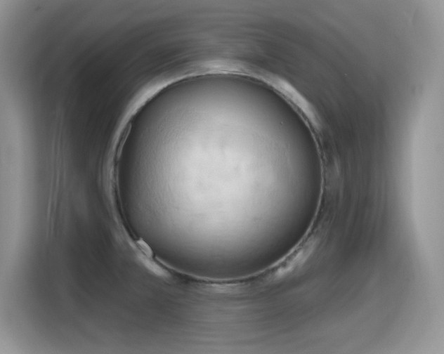 X0000115791381200911201323