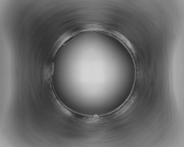 X0000115791385200911201323