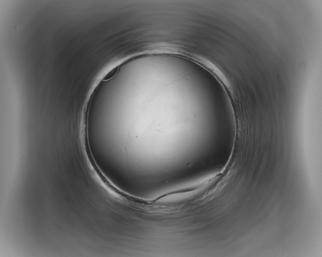 X0000115791387200911201323