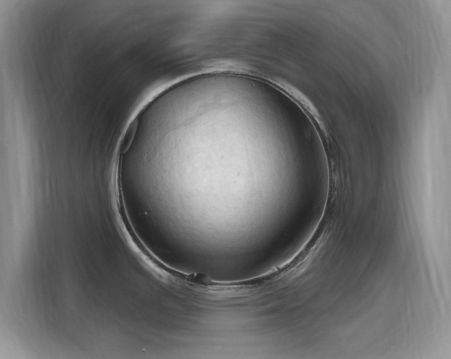 X0000115791391200911201323