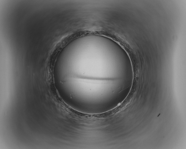 X0000115791398200911201322