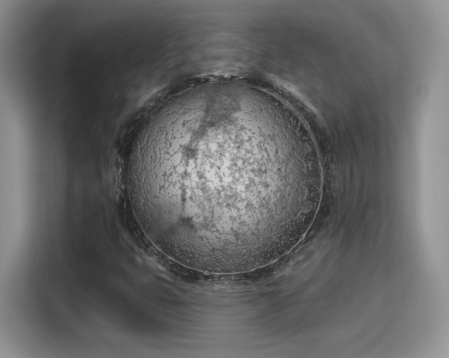 X0000115791399200911201322