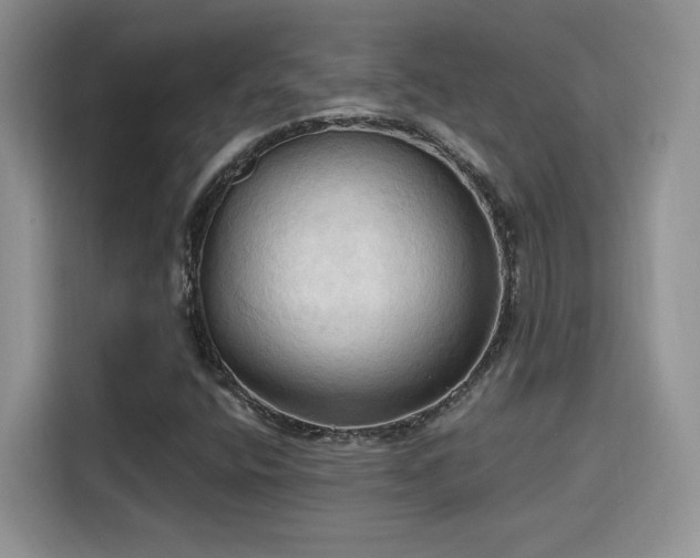 X0000115791400200911201322