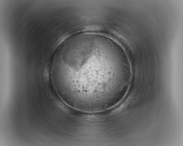 X0000115791401200911201322