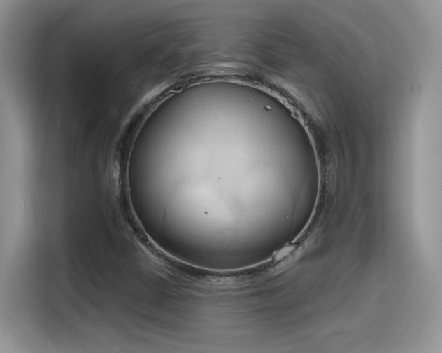 X0000115791402200911201322