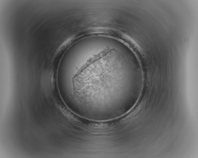 X0000115791403200911201322