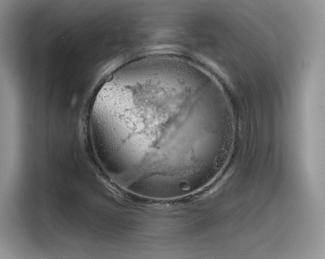 X0000115791405200911201322