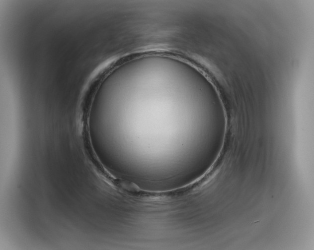 X0000115791406200911201322