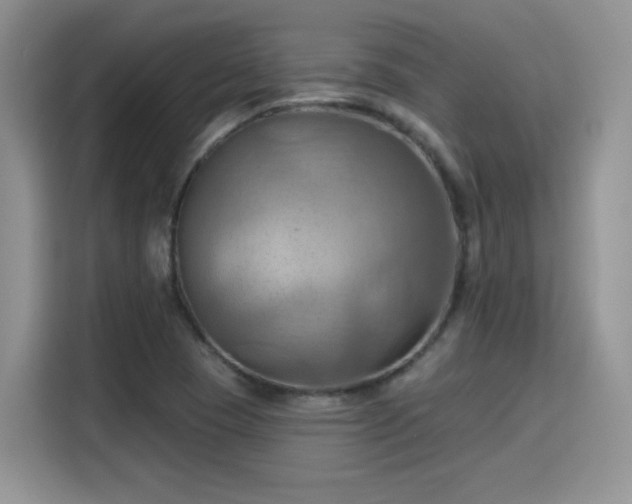 X0000115791409200911201322