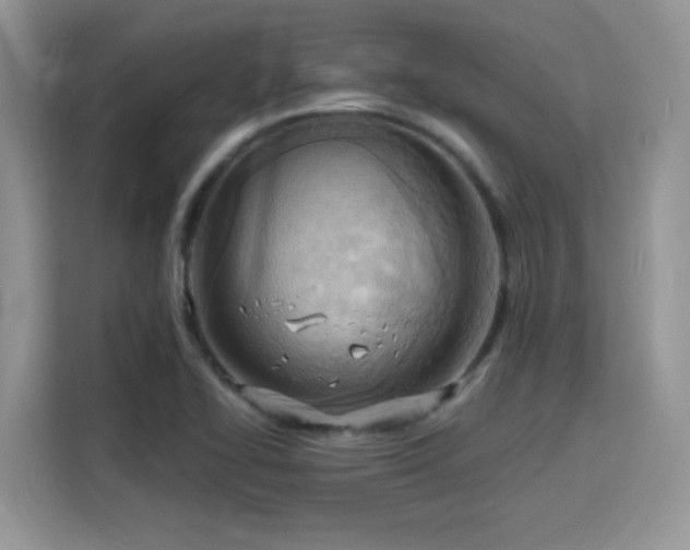 X0000115791414200911201323