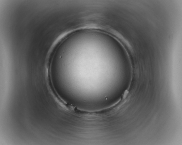 X0000115791416200911201323