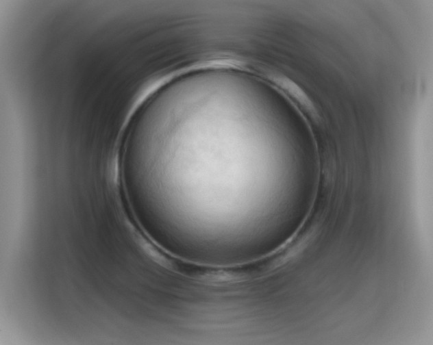 X0000115791420200911201323