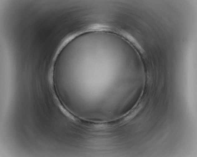 X0000115791421200911201323