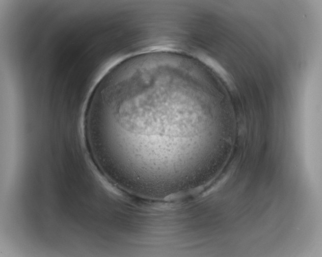 X0000115791423200911201323