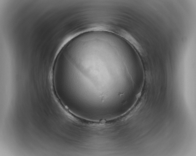 X0000115791428200911201323