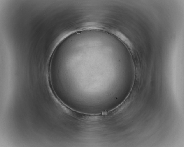 X0000115791431200911201323