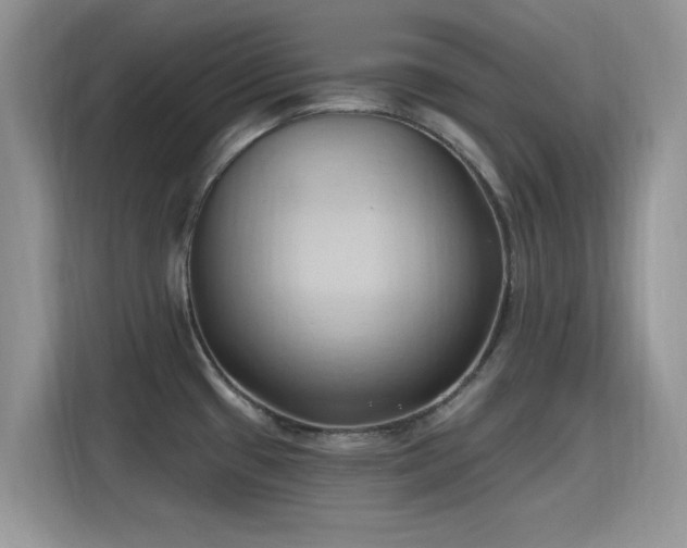 X0000115791433200911201323