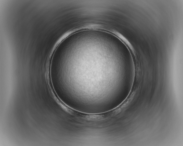 X0000115791437200911201323