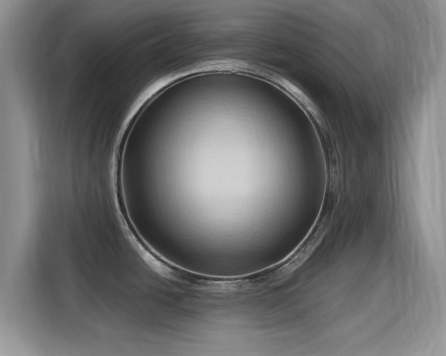 X0000115791438200911201323