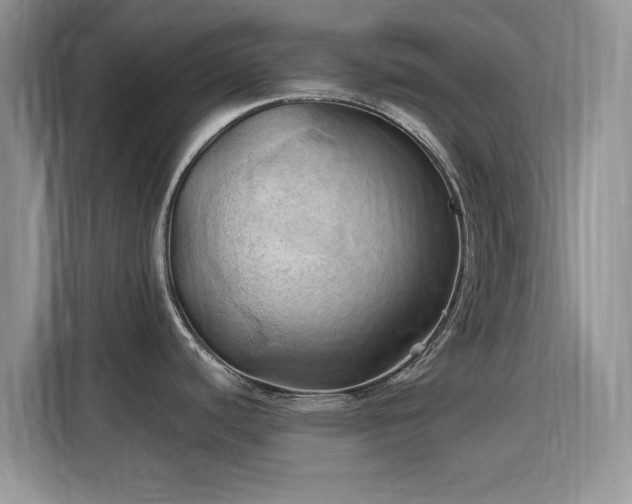 X0000115791440200911201323