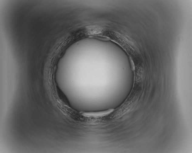 X0000115791441200911201322