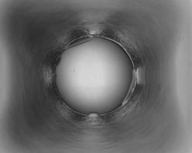 X0000115791443200911201322