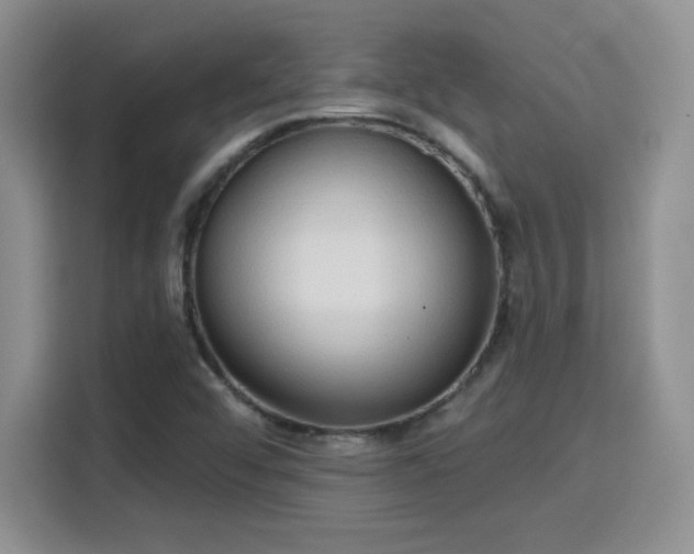 X0000115791456200911201322