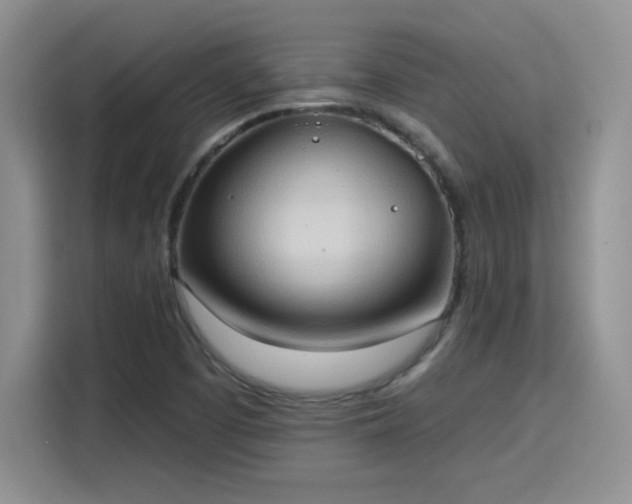 X0000115791457200911201322