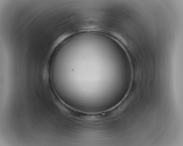 X0000115791458200911201322