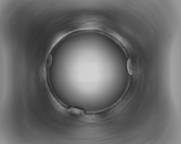 X0000115791468200911201322