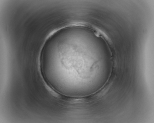 X0000115791471200911201322