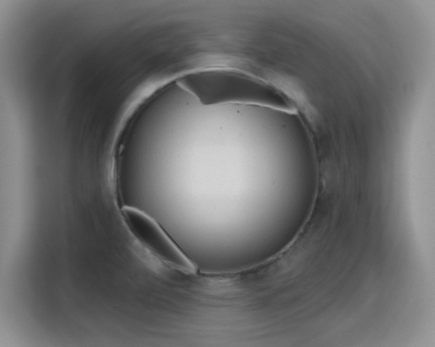 X0000115791472200911201322