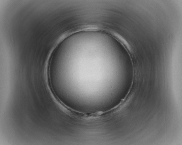 X0000115791475200911201322