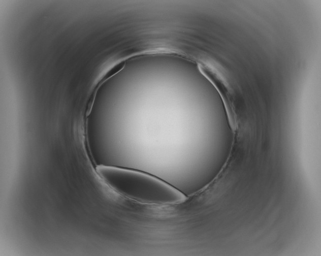 X0000115791476200911201322