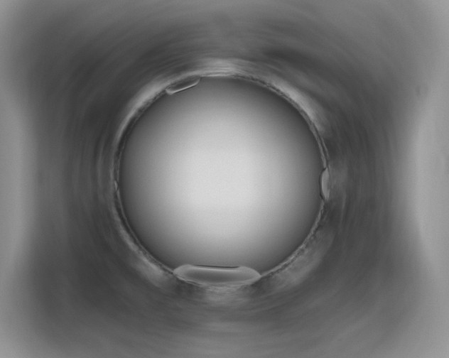 X0000115791477200911201322