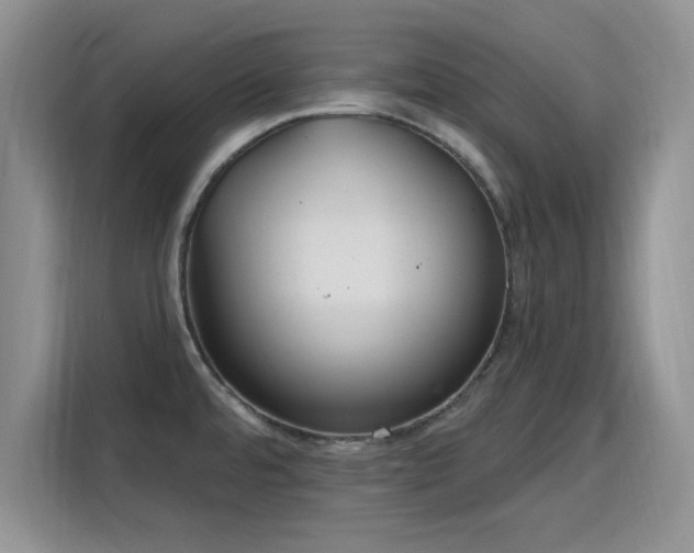 X0000115791480200911201322