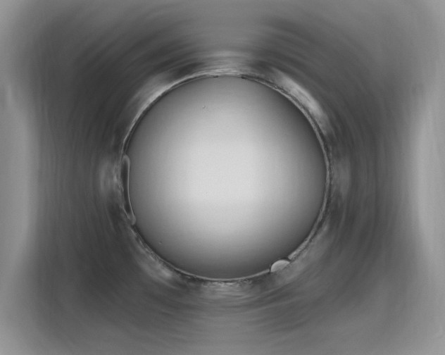 X0000115791481200911201322