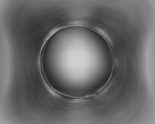 X0000115791482200911201322