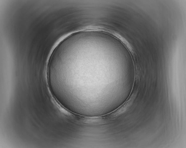 X0000115791486200911201322