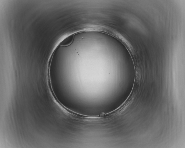 X0000115791487200911201322