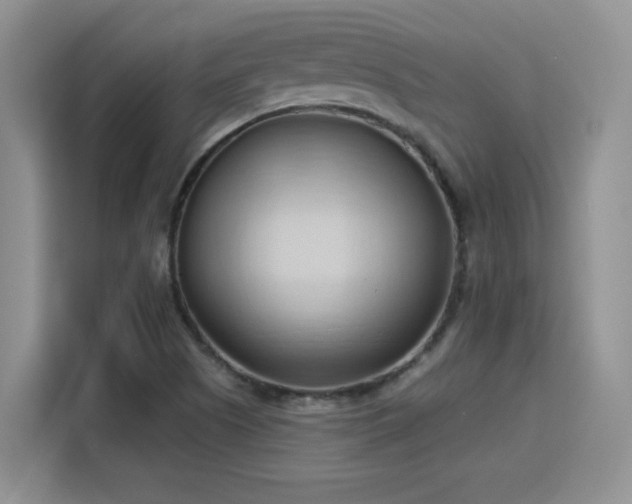 X0000115791505200911201321